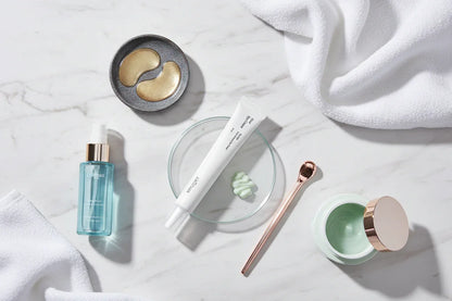 كريم Celimax Noni - إكسسوارات سبا