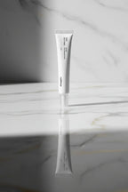 كريم Celimax Noni - انعكاس