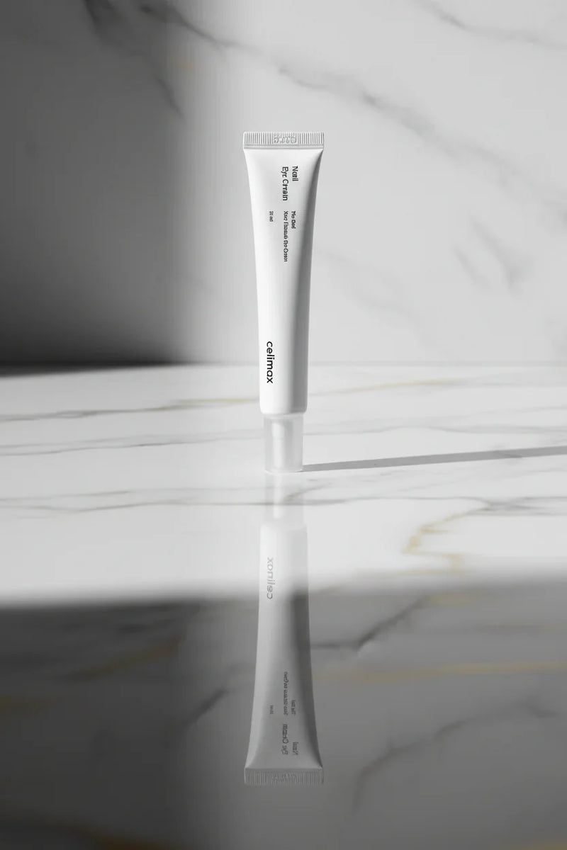 كريم Celimax Noni - انعكاس