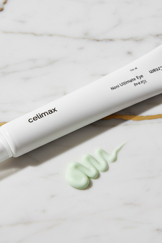 كريم Celimax Noni - مع الكريم