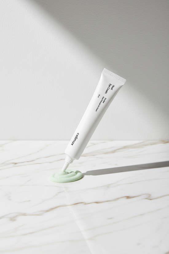 كريم Celimax Noni - إضاءة علوية