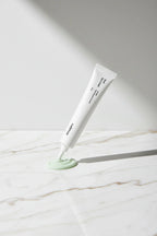 كريم Celimax Noni - إضاءة علوية