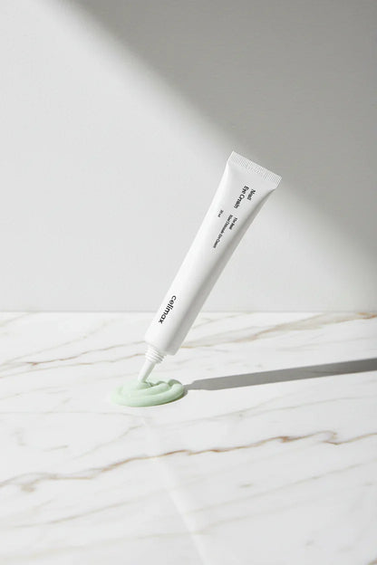 كريم Celimax Noni - إضاءة علوية