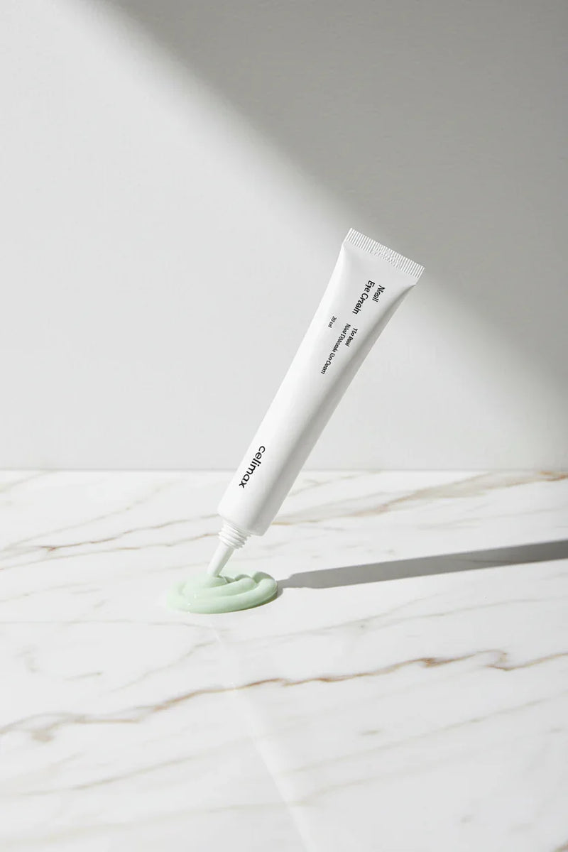 كريم Celimax Noni - إضاءة علوية