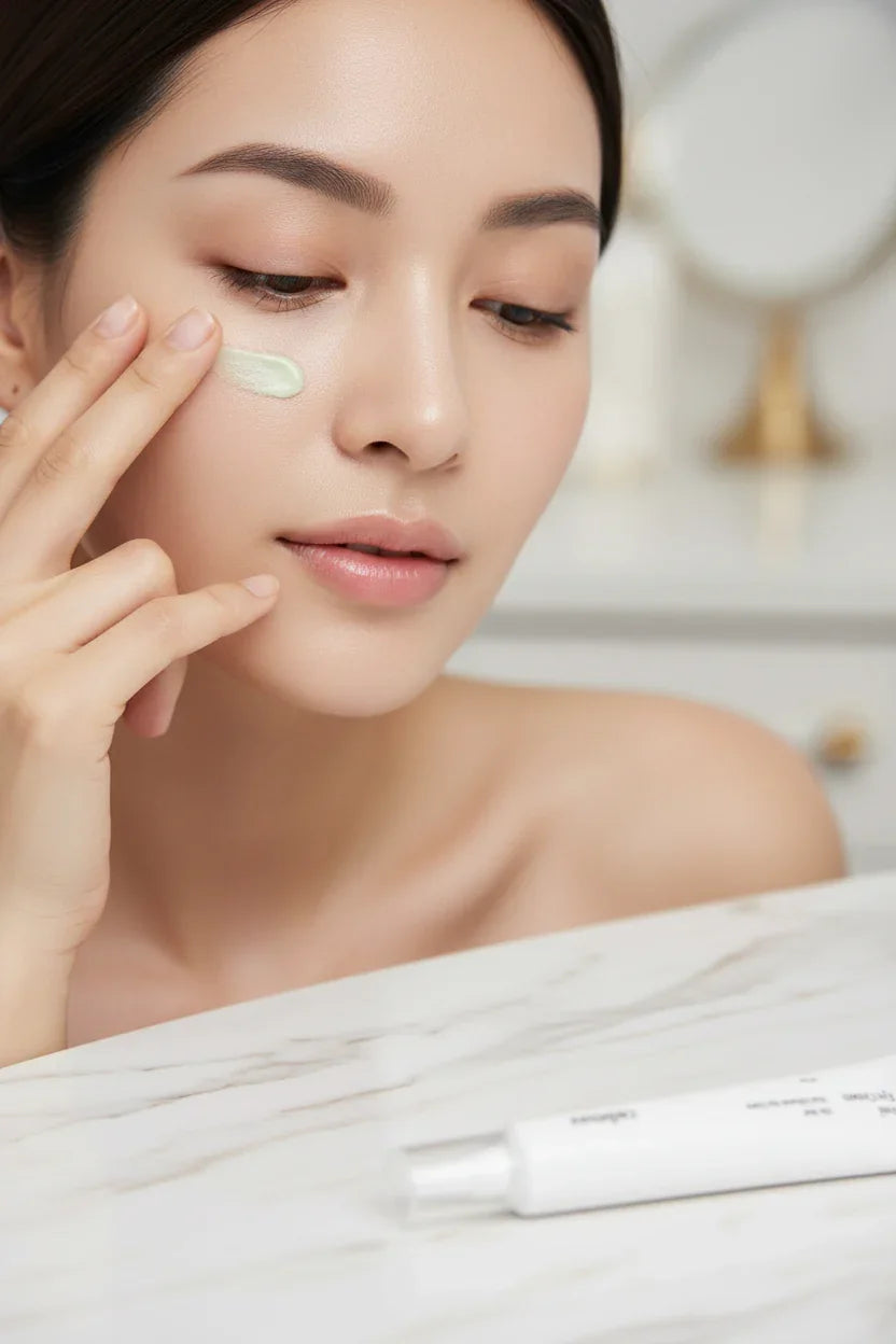 كريم Celimax Noni - منطقة العين