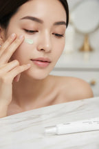 كريم Celimax Noni - منطقة العين