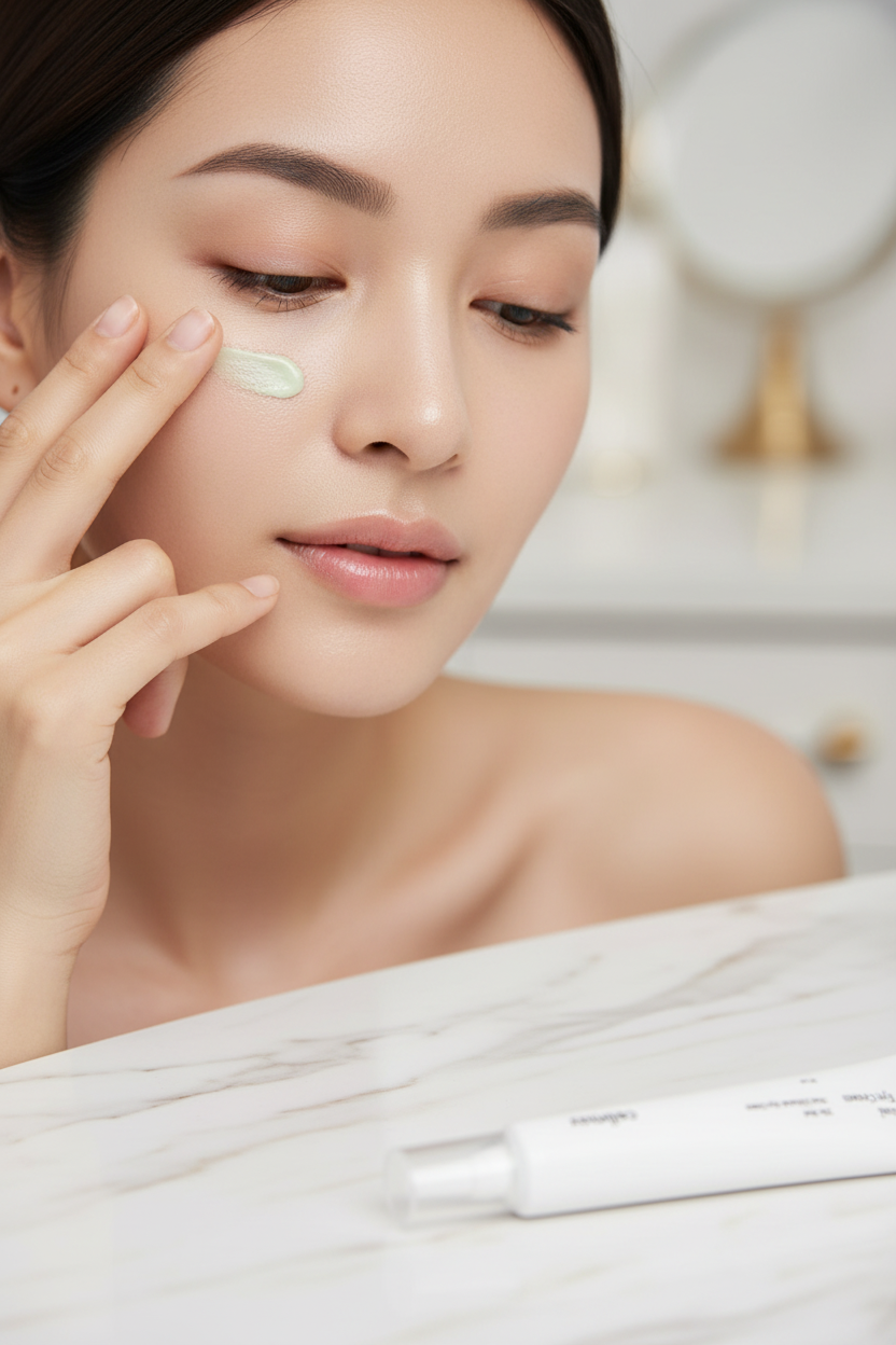 كريم Celimax Noni - منطقة العين