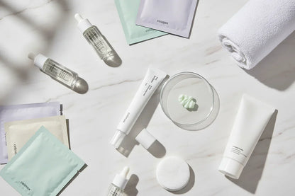 كريم Celimax Noni - مع ماسكات