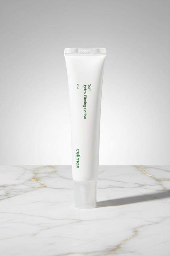 كريم Celimax Noni - لقطة أمامية