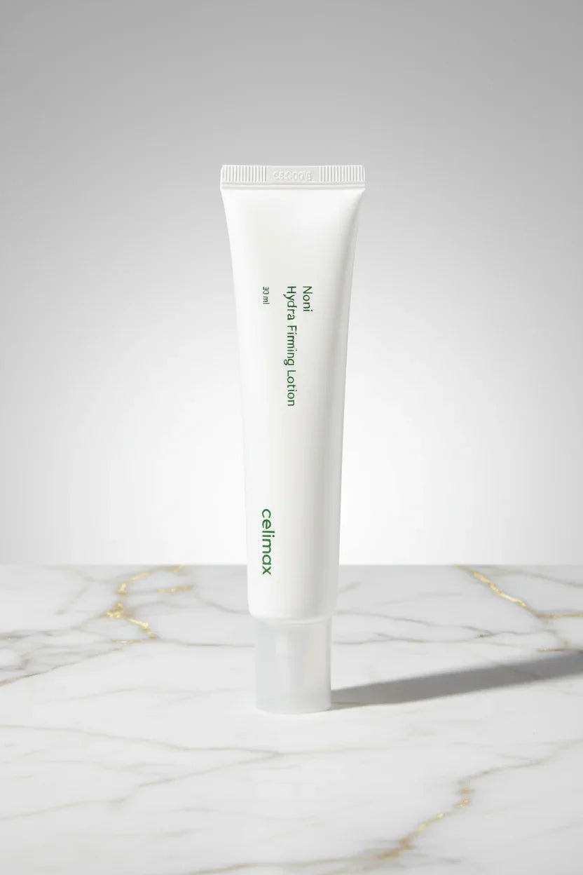 كريم Celimax Noni - لقطة أمامية