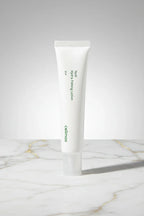 كريم Celimax Noni - لقطة أمامية