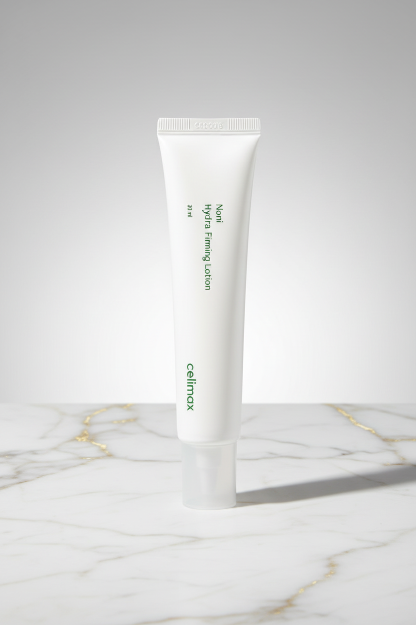 كريم Celimax Noni - لقطة أمامية