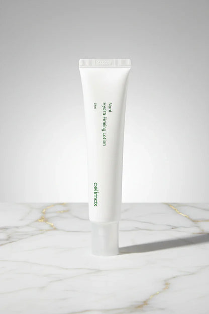 كريم Celimax Noni - لقطة أمامية