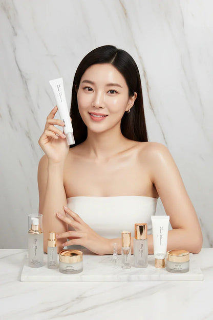 كريم Celimax Noni - مع منتجات العناية