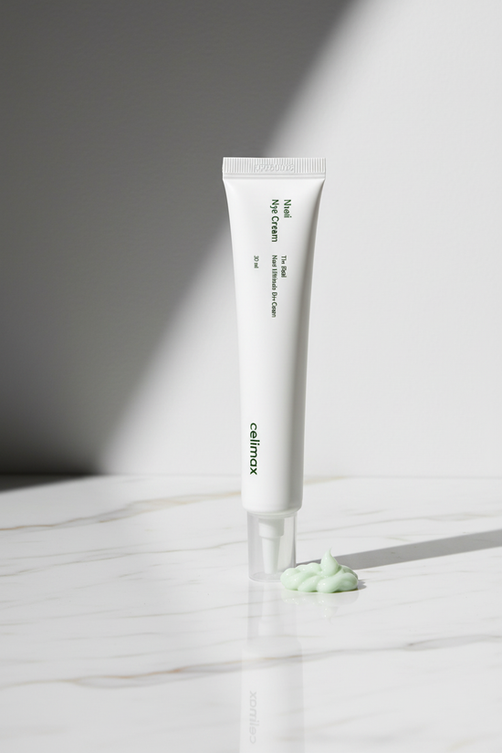 كريم Celimax Noni - زاوية جانبية