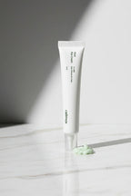 كريم Celimax Noni - زاوية جانبية