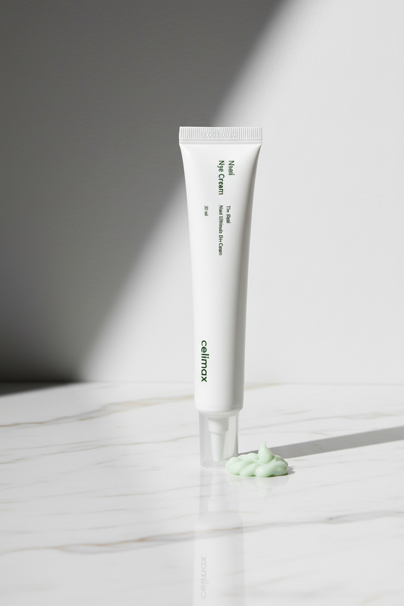 كريم Celimax Noni - زاوية جانبية