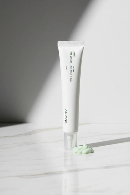 كريم Celimax Noni - زاوية جانبية