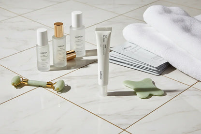 كريم Celimax Noni - مع أدوات العناية