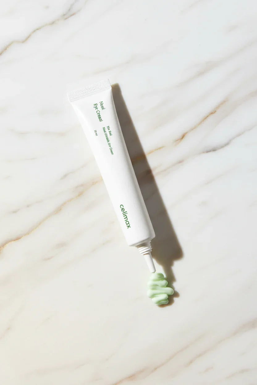 كريم Celimax Noni - وضعية قطرية