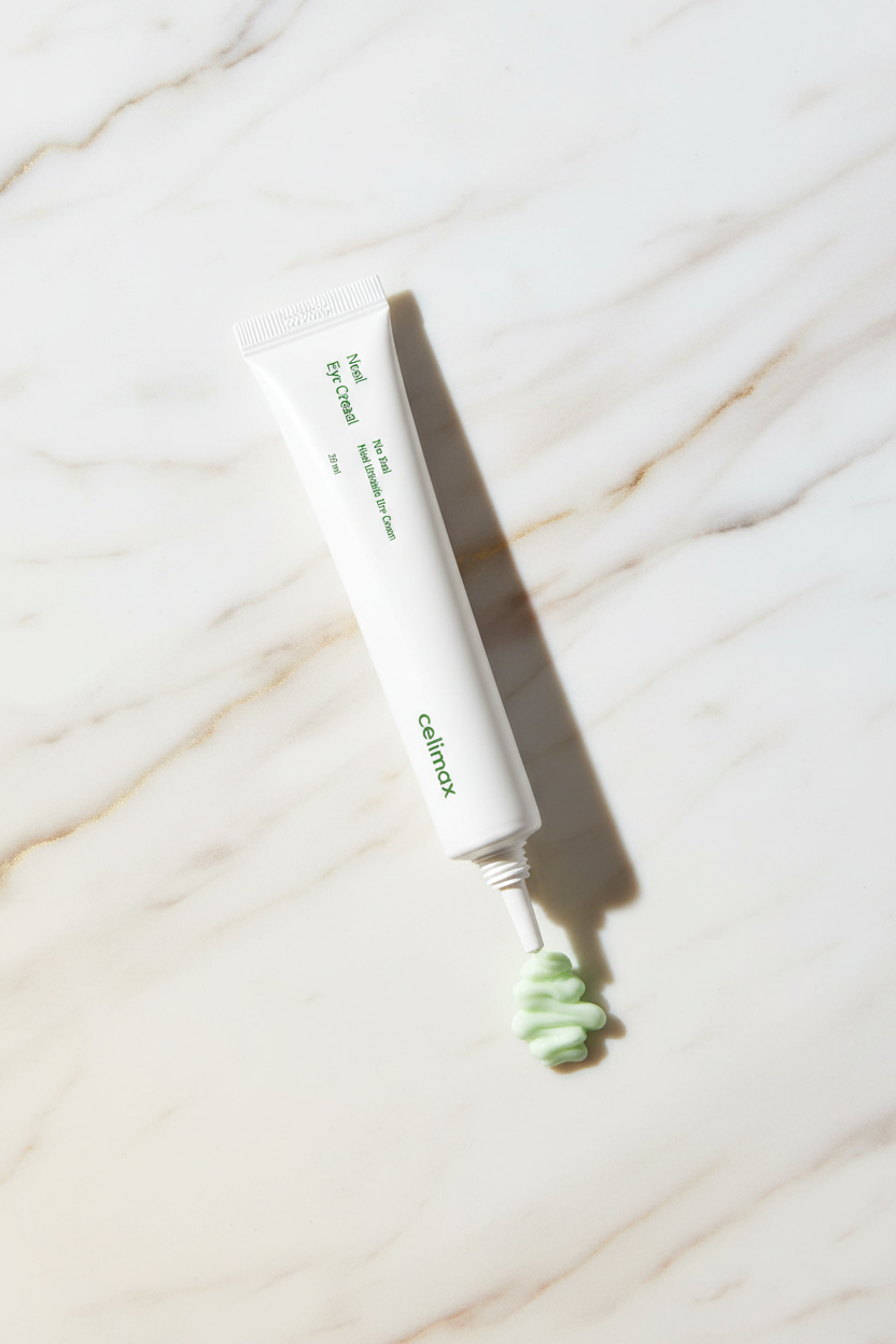 كريم Celimax Noni - وضعية قطرية