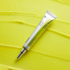 Celimax Retinal Shot Tightening Booster 15ml