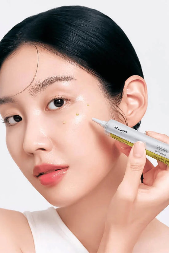 Celimax Retinal Shot Tightening Booster 15ml