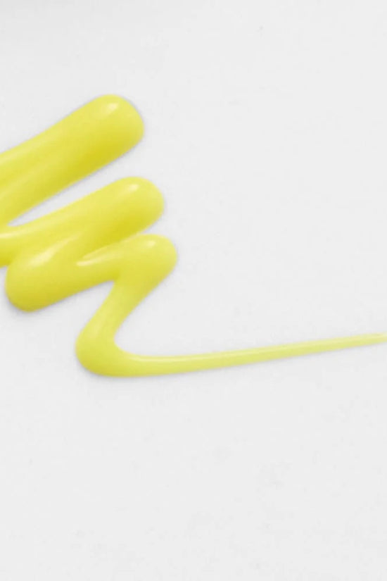 Celimax Retinal Shot Tightening Booster 15ml