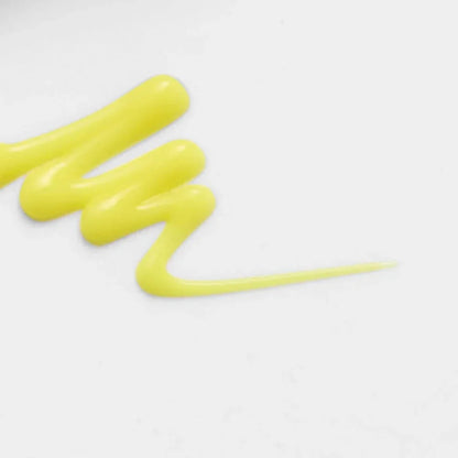 Celimax Retinal Shot Tightening Booster 15ml