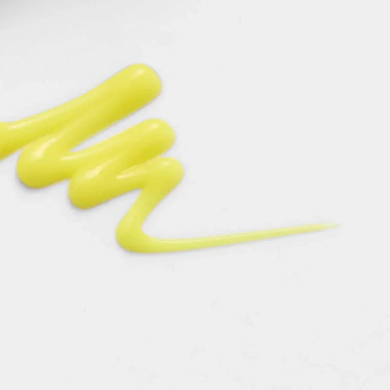 Celimax Retinal Shot Tightening Booster 15ml