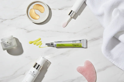 سيروم Celimax - إكسسوارات سبا