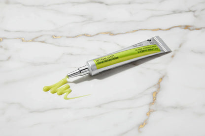 سيروم Celimax - مع السيروم