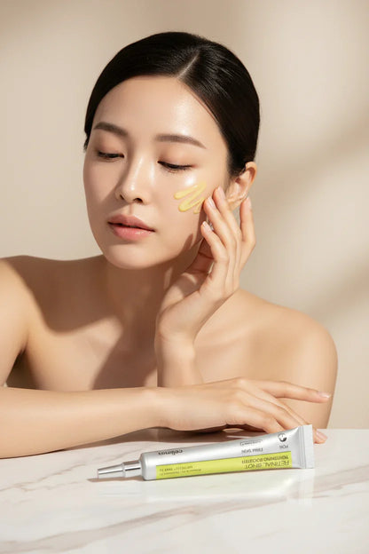 سيروم Celimax - لحظة استرخاء