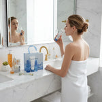 CHANDO Bathroom Lifestyle 4