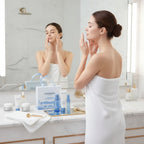 CHANDO Bathroom Lifestyle 6