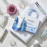 CHANDO Towel Flatlay 4