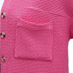 Chest Pocket Macro