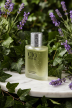 CIO Perfume - Botanical Lavender