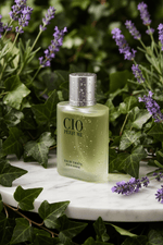 CIO Perfume - Botanical Lavender