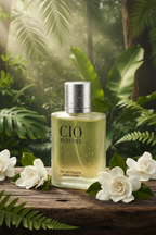 CIO Perfume - Jungle Gardenia