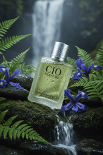 CIO Perfume - Waterfall Iris