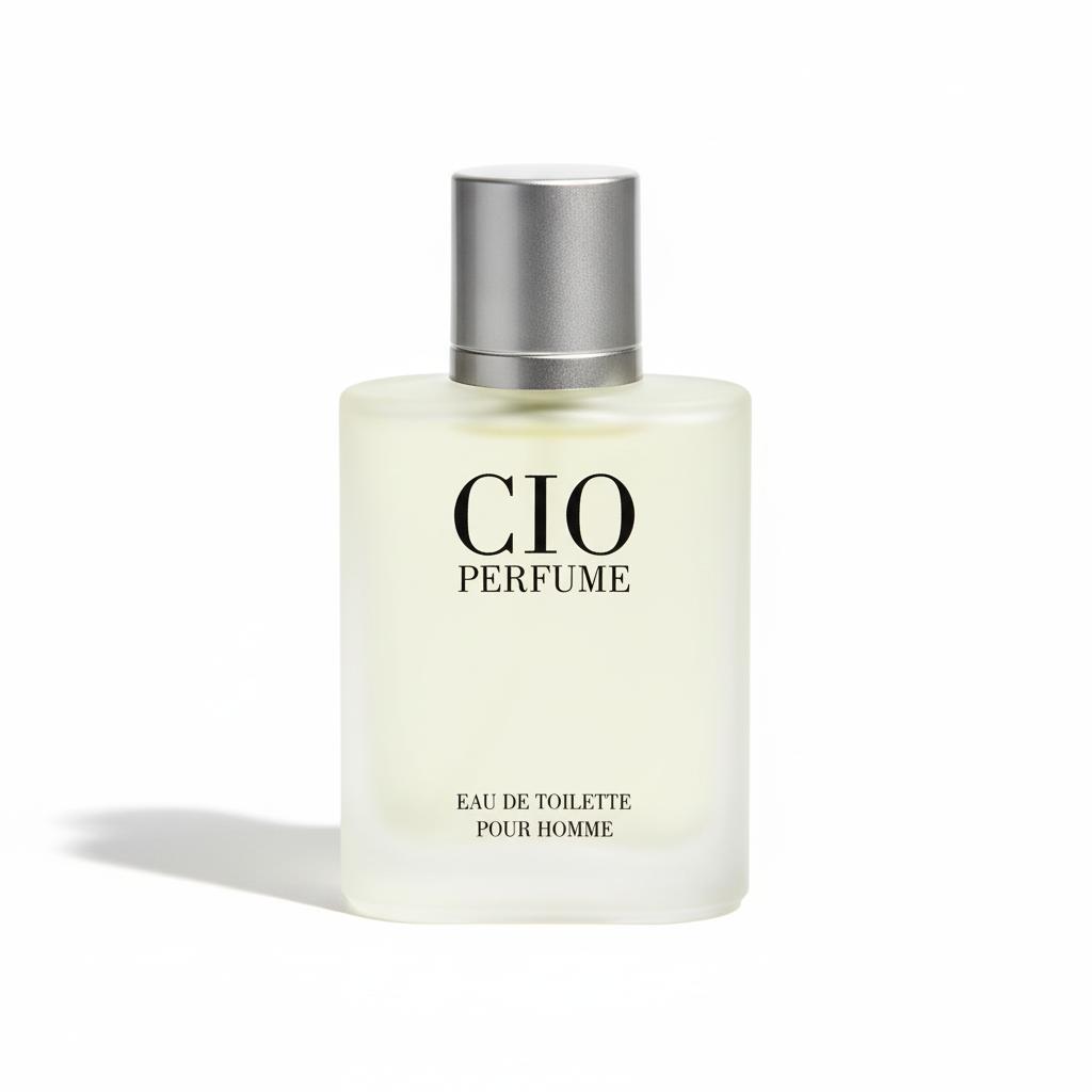 CIO Perfume