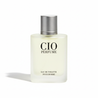 CIO Perfume