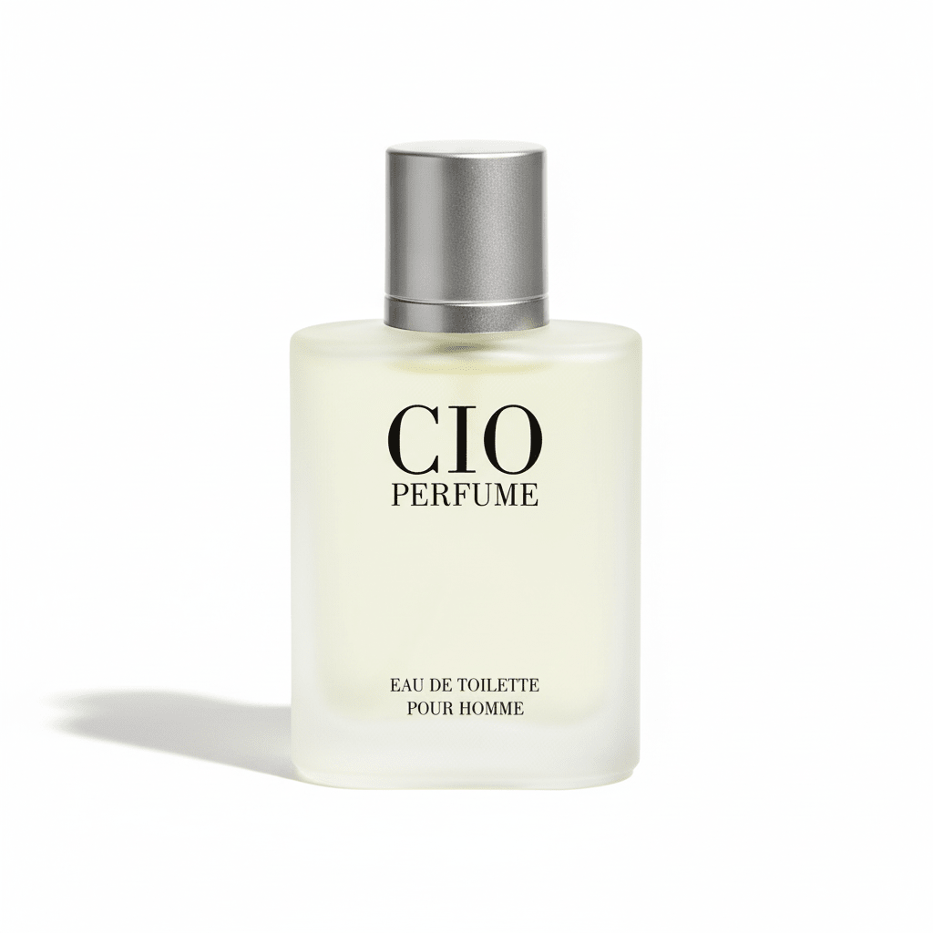 CIO Perfume