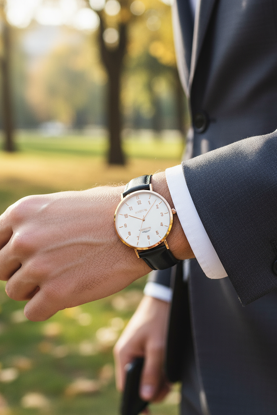 City park lifestyle photography