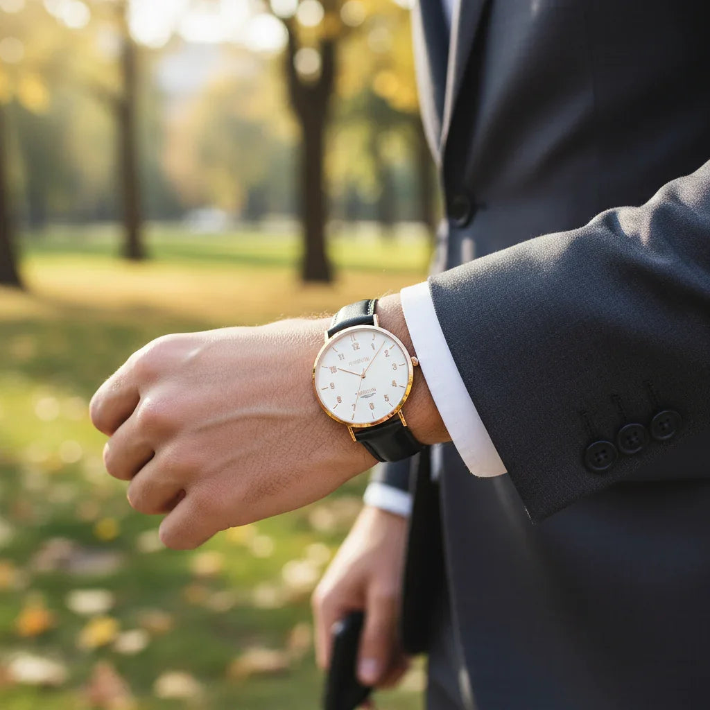 City park lifestyle photography