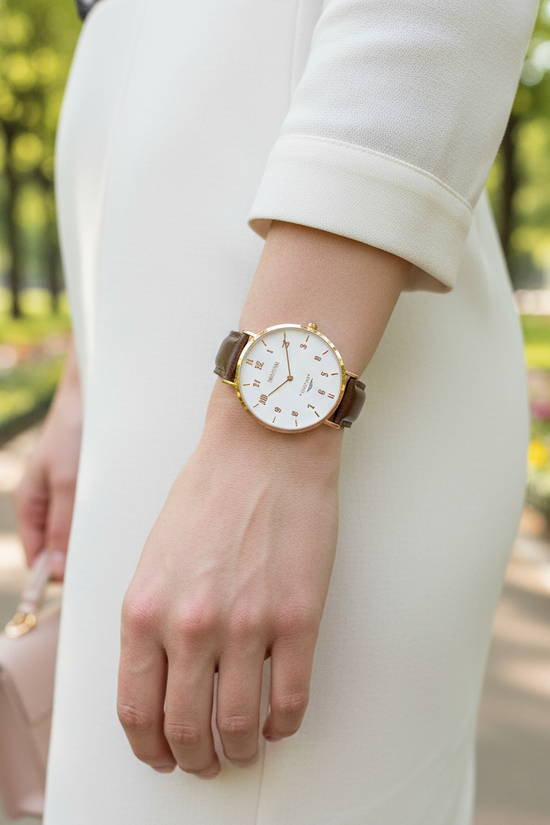 City park lifestyle photography