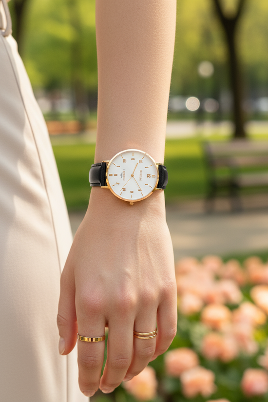 City park lifestyle photography