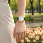 City park lifestyle photography