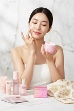 Clean It Zero - Lifestyle Shot 4